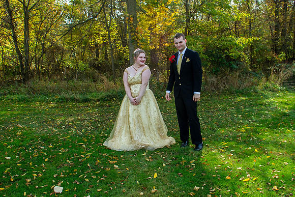 Amy Howes Photography-0703