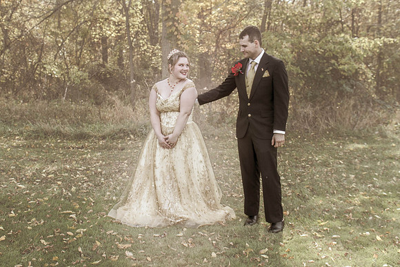 Amy Howes Photography-0704