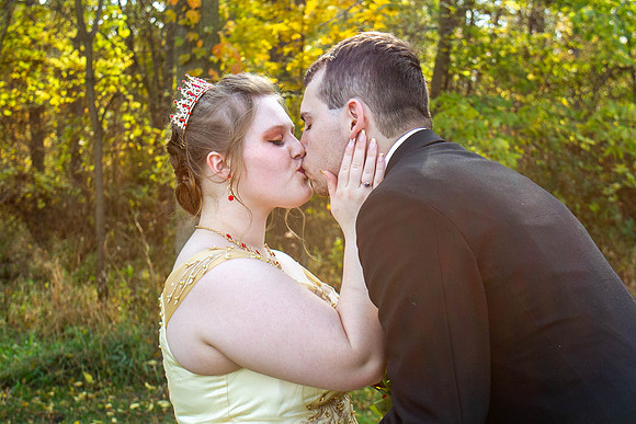 Amy Howes Photography-0711