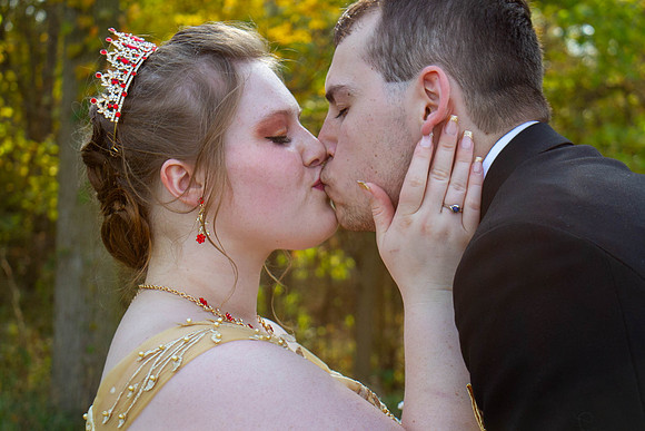Amy Howes Photography-0712