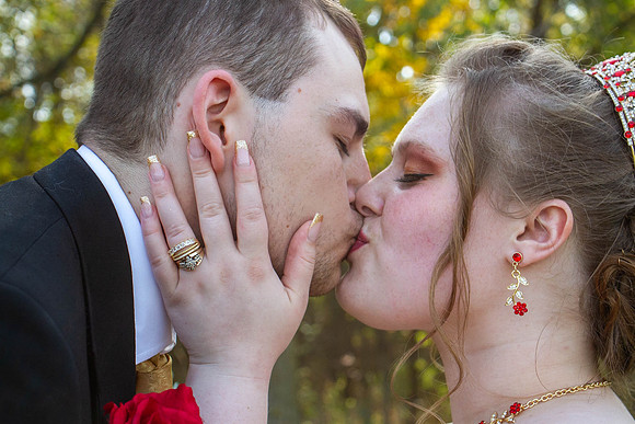 Amy Howes Photography-0713