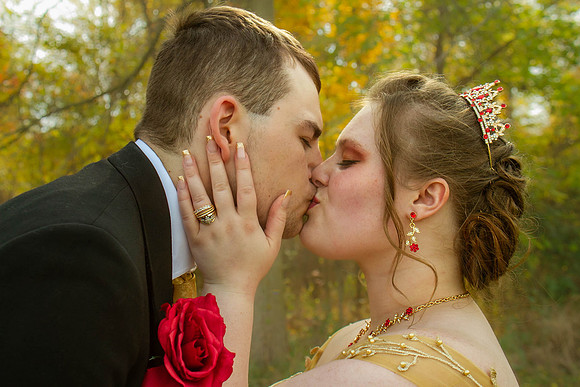 Amy Howes Photography-0715
