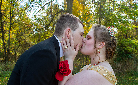 Amy Howes Photography-0716