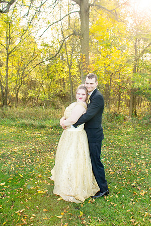Amy Howes Photography-0678