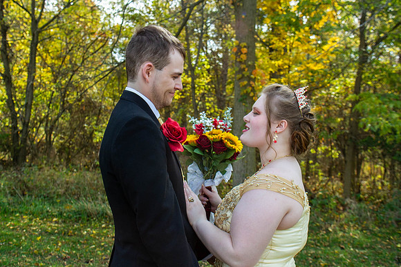 Amy Howes Photography-0719