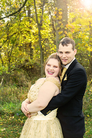Amy Howes Photography-0681