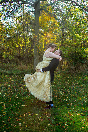 Amy Howes Photography-0694