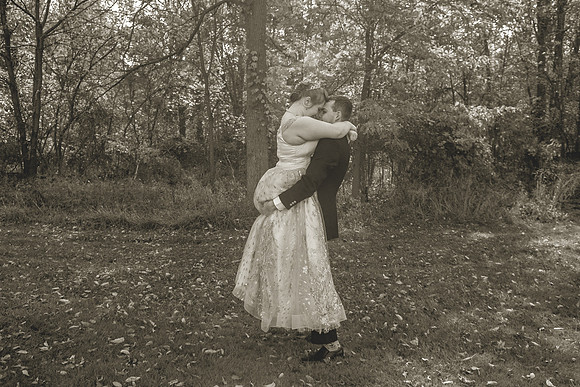 Amy Howes Photography-0699