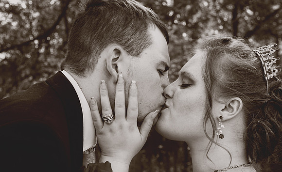 Amy Howes Photography-0717