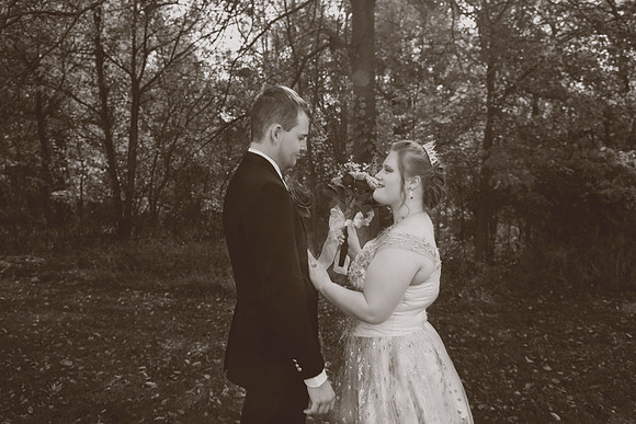 Amy Howes Photography-0720