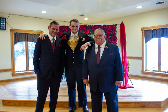 amyhowesphotography-0459
