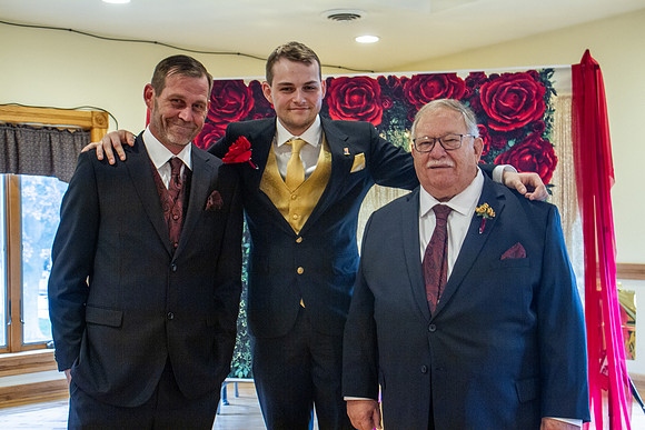 amyhowesphotography-0461