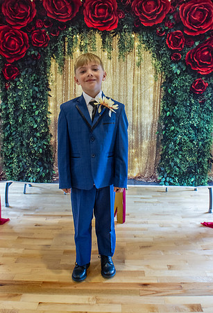 amyhowesphotography-0469