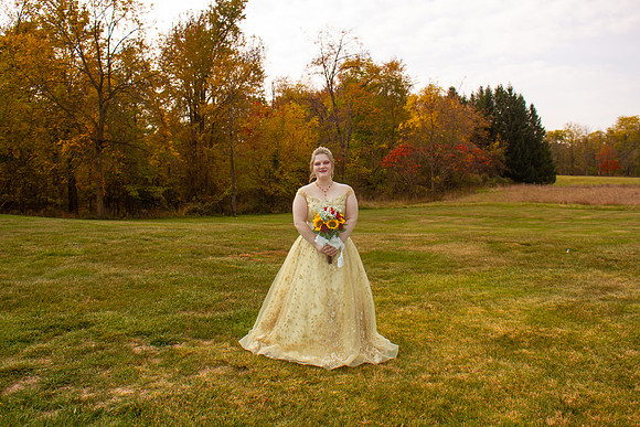 amyhowesphotography-0477