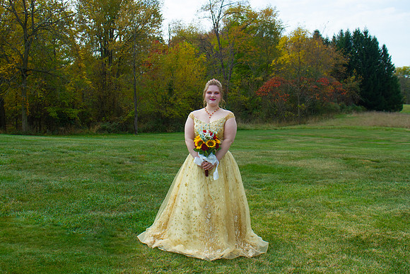 amyhowesphotography-0479