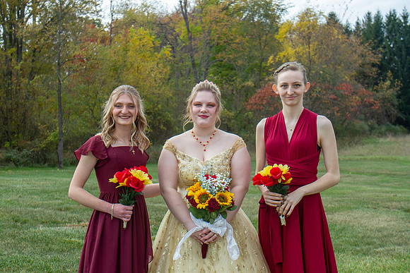 amyhowesphotography-0483