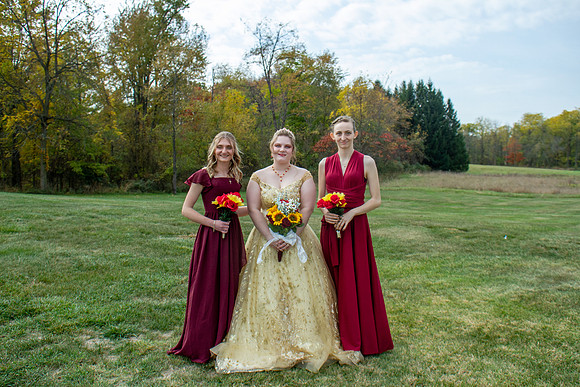 amyhowesphotography-0486
