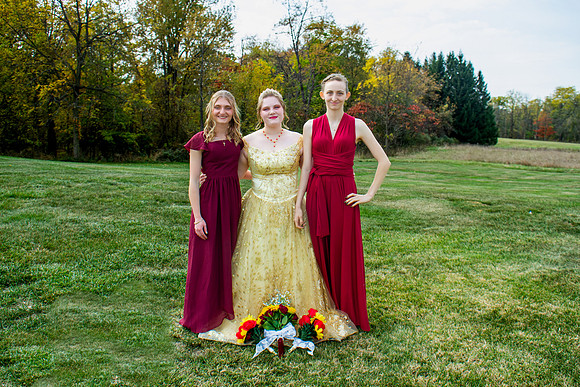 amyhowesphotography-0489