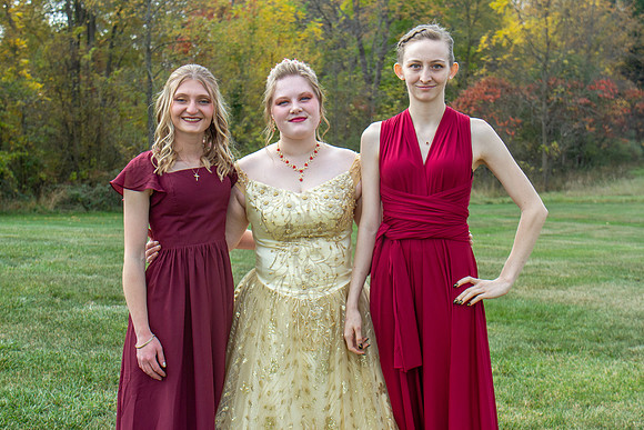 amyhowesphotography-0491