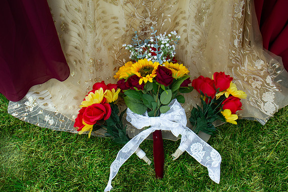 amyhowesphotography-0493