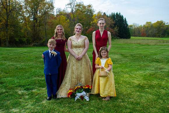 amyhowesphotography-0495