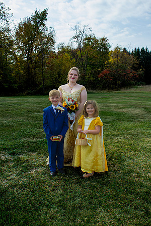 amyhowesphotography-0499