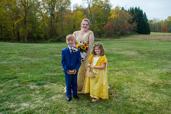 amyhowesphotography-0505