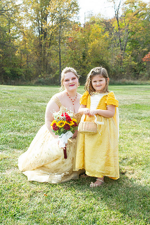 amyhowesphotography-0510