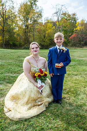 amyhowesphotography-0516
