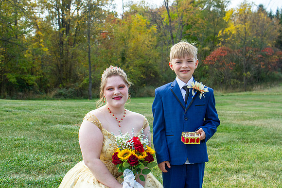amyhowesphotography-0519