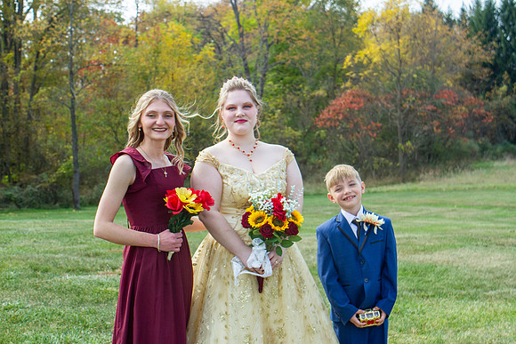 amyhowesphotography-0527