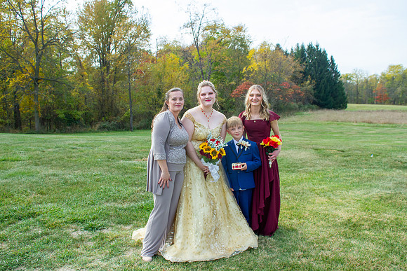 amyhowesphotography-0530
