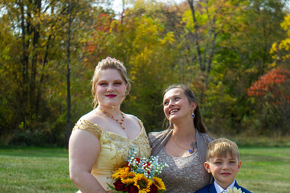 amyhowesphotography-0538