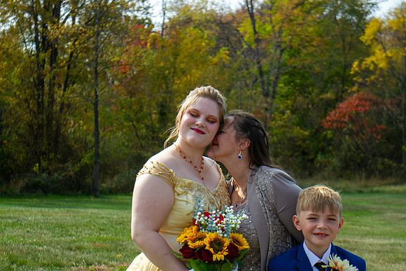 amyhowesphotography-0542