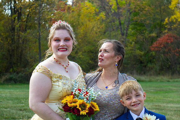 amyhowesphotography-0546
