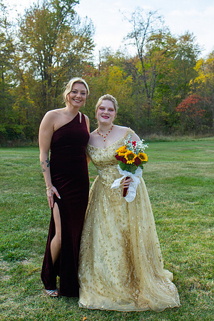 amyhowesphotography-0548