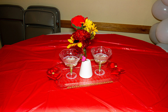 amyhowesphotography-0560