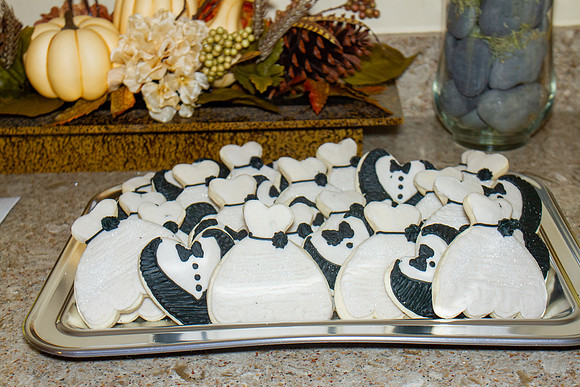 amyhowesphotography-0563