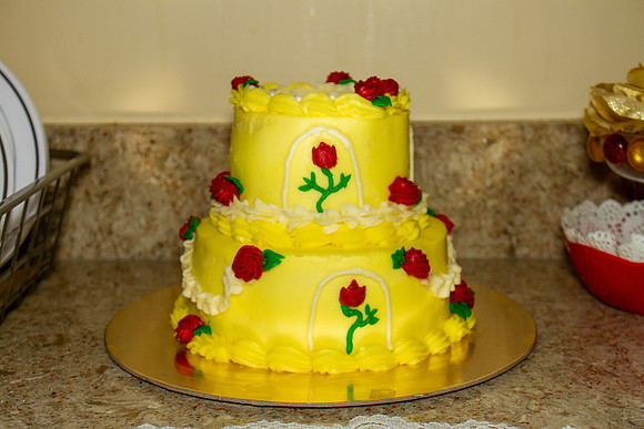 amyhowesphotography-0567