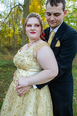 amyhowesphotography-0677