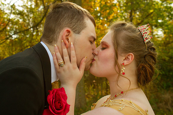 amyhowesphotography-0715