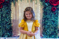 Amy Howes Photography-0466