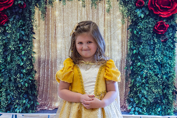 Amy Howes Photography-0466