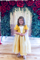Amy Howes Photography-0468