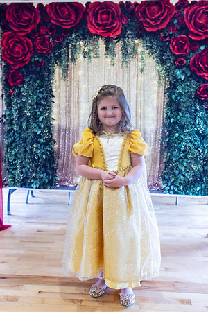 Amy Howes Photography-0468