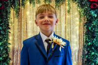Amy Howes Photography-0470