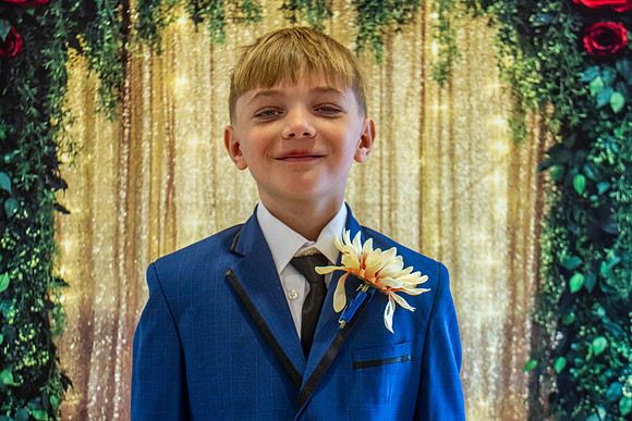 Amy Howes Photography-0470