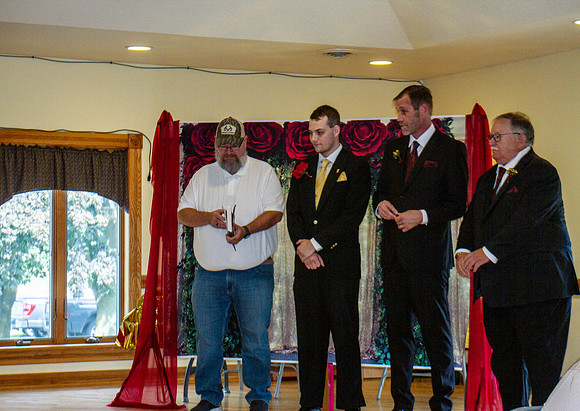 Amy Howes Photography-0572