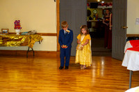 Amy Howes Photography-0573