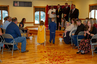 Amy Howes Photography-0575